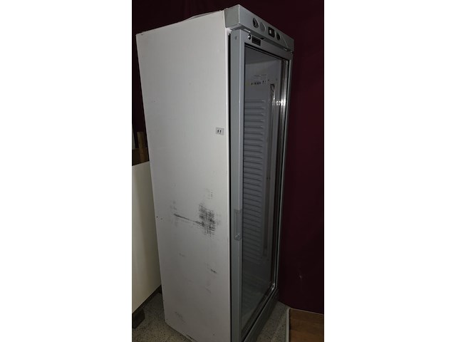 Sta frigo - afbeelding 2 van  2