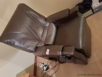 Sta-op-zetel - afbeelding 1 van  3