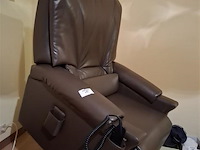 Sta-op-zetel - afbeelding 3 van  3