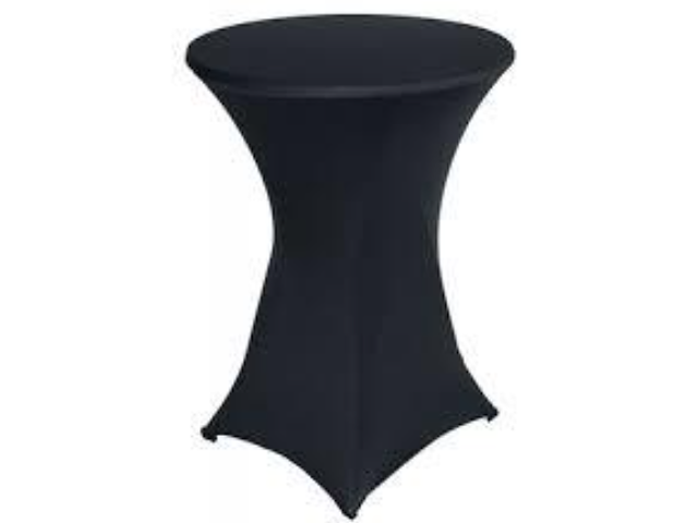 Sta tafel nappen - afbeelding 2 van  2