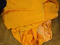Sta tafel nappen - afbeelding 1 van  2
