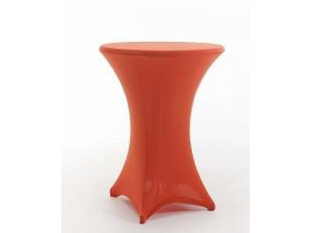 Sta tafel nappen - afbeelding 2 van  2