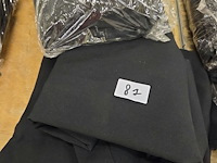 Sta tafel nappen - afbeelding 2 van  2