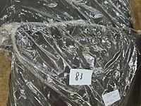 Sta tafel nappen - afbeelding 2 van  2
