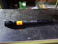 Staaflamp mag-lite - afbeelding 1 van  2