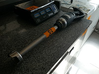 Staafmixer + blender - afbeelding 1 van  6