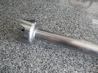 Staafmixer + blender - afbeelding 3 van  6