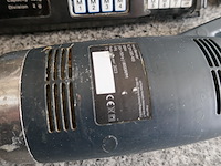 Staafmixer + blender - afbeelding 4 van  6