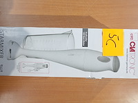 Staafmixer clatronic - afbeelding 1 van  2