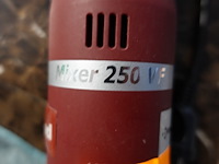 Staafmixer diamond - afbeelding 2 van  4