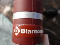 Staafmixer diamond - afbeelding 3 van  4