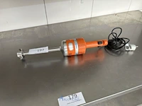 Staafmixer dynamic