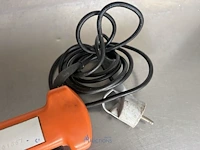 Staafmixer dynamic - afbeelding 4 van  4