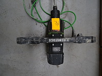 Staafmixer eibenstock - afbeelding 2 van  4