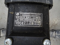 Staafmixer eibenstock - afbeelding 3 van  4