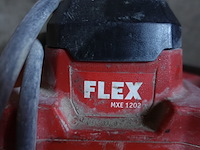 Staafmixer flex - afbeelding 2 van  2