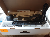 Staafmixer robot coupe - afbeelding 1 van  4