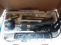 Staafmixer robot coupe - afbeelding 2 van  4