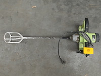 Staafmixer - afbeelding 1 van  5