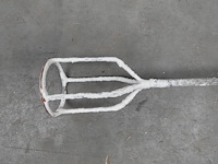 Staafmixer - afbeelding 2 van  5