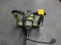 Staafmixer - afbeelding 3 van  5