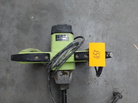 Staafmixer - afbeelding 4 van  5