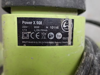 Staafmixer - afbeelding 5 van  5