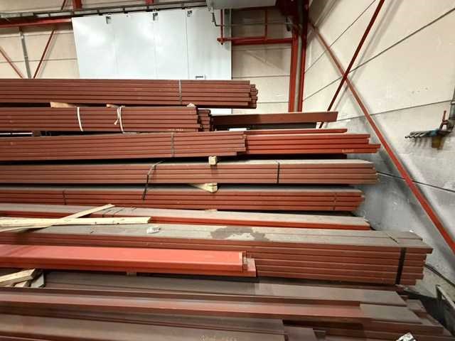 Staal - afbeelding 1 van  2