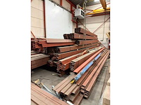 Staal - afbeelding 2 van  2