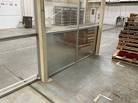 Staalconstructie - afbeelding 3 van  19