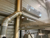 Staalconstructie - afbeelding 8 van  19