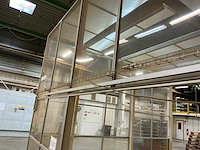 Staalconstructie - afbeelding 11 van  19