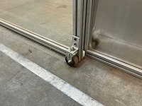 Staalconstructie - afbeelding 17 van  19