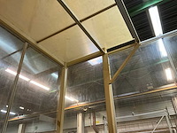 Staalconstructie - afbeelding 19 van  19