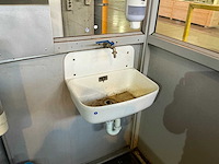 Staalconstructie - afbeelding 4 van  13