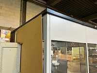 Staalconstructie - afbeelding 9 van  13