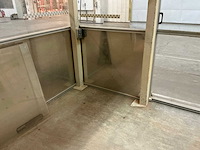 Staalconstructie - afbeelding 2 van  19