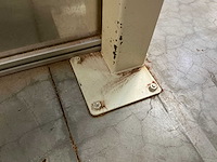 Staalconstructie - afbeelding 4 van  19