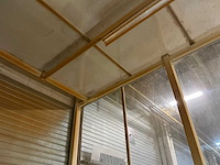 Staalconstructie - afbeelding 7 van  19