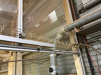 Staalconstructie - afbeelding 10 van  19