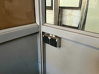 Staalconstructie - afbeelding 3 van  13