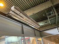 Staalconstructie - afbeelding 5 van  13