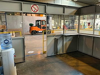 Staalconstructie - afbeelding 13 van  13