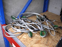 Staalkabel plm5 - afbeelding 1 van  4