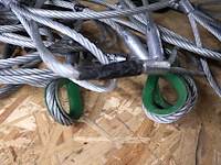 Staalkabel plm5 - afbeelding 2 van  4
