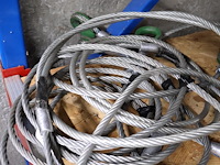Staalkabel plm5 - afbeelding 4 van  4