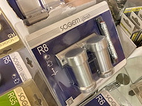 Staalkabelsystemen onderdelen - afbeelding 7 van  12