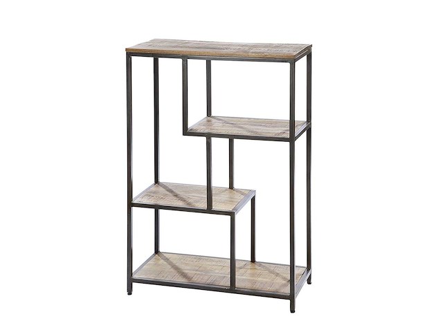 Staand - wandrek - afbeelding 1 van  2