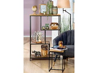 Staand - wandrek - afbeelding 2 van  2