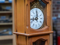 Staand klokje - afbeelding 2 van  4